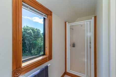 Photo of property in 120 Heatherlea Road West, Levin, 5575