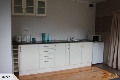 Photo of property in 567 Mahurangi East Road, Algies Bay, Warkworth, 0920