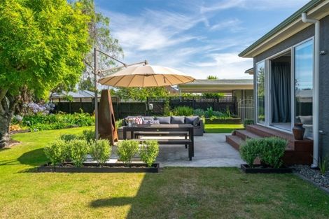 Photo of property in 42 Litchfield Street, Redwoodtown, Blenheim, 7201