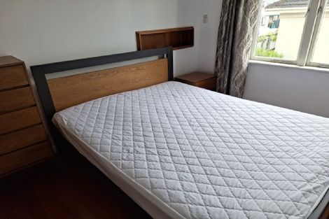 Photo of property in 43 Lake Crescent, Hamilton Lake, Hamilton, 3204