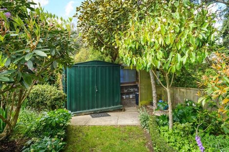 Photo of property in 11 La Lena Grove, Fitzherbert, Palmerston North, 4410