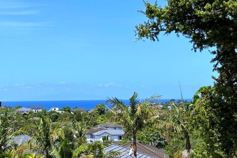 Photo of property in 155 Glenvar Road, Long Bay, Auckland, 0630