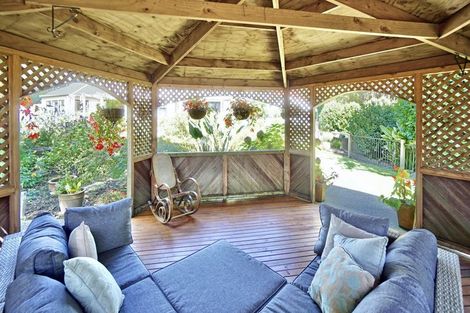 Photo of property in 20 Norrie Street, Te Puke, 3119