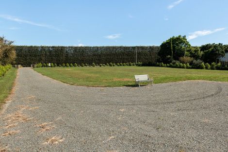 Photo of property in 144 Wilson Road North, Paengaroa, Te Puke, 3189