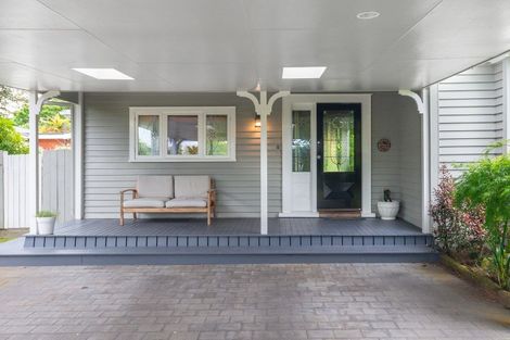 Photo of property in 37 Elizabeth Street, Matamata, 3400