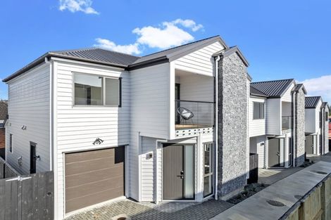 Photo of property in 65c Seabrook Avenue, New Lynn, Auckland, 0600