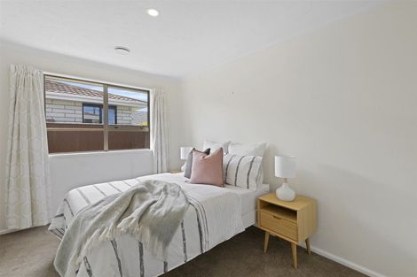 Photo of property in 28 Young Street, Somerfield, Christchurch, 8024