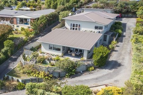 Photo of property in 103 Winara Avenue, Waikanae, 5036