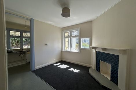 Photo of property in 85a Duncan Terrace, Kilbirnie, Wellington, 6022