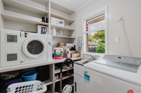 Photo of property in 9 Ngaere Avenue, Chartwell, Hamilton, 3210