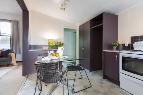 Photo of property in 264 Ferguson Street, Palmerston North, 4410