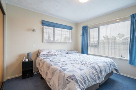 Photo of property in 7 Crescent Street, Richmond, 7020