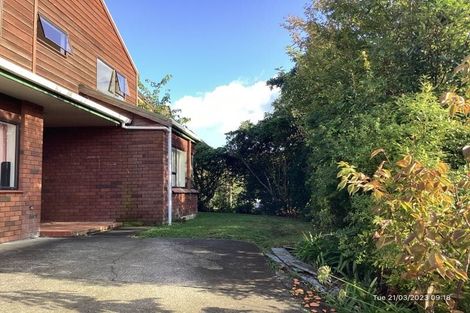 Photo of property in 14 Shackle Lane, Whitby, Porirua, 5024