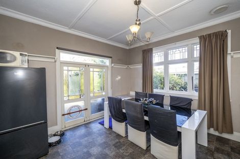 Photo of property in 92 Worksop Road, Masterton, 5810