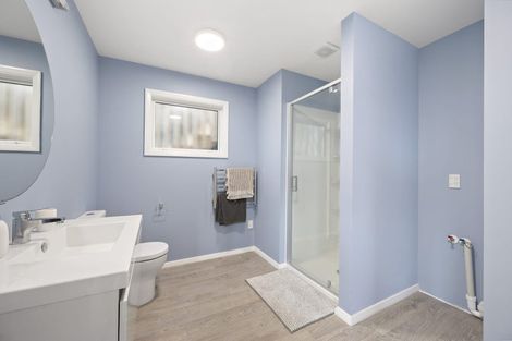 Photo of property in 36 Halifax Street, Kingston, Wellington, 6021