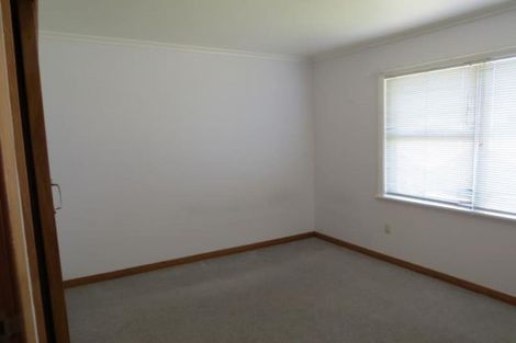 Photo of property in 32 Robe Street, New Plymouth, 4310