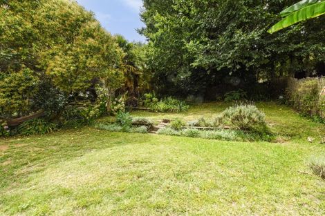 Photo of property in 25 Russell Street, Stepneyville, Nelson, 7010