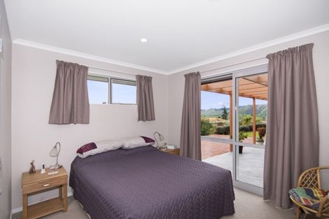 Photo of property in 6 Money More Place, Wakefield, 7095