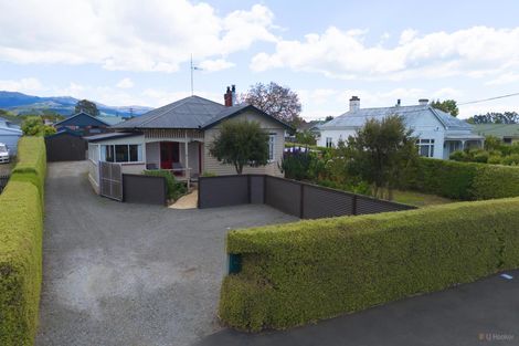 Photo of property in 64 Belt Street, Waimate, 7924