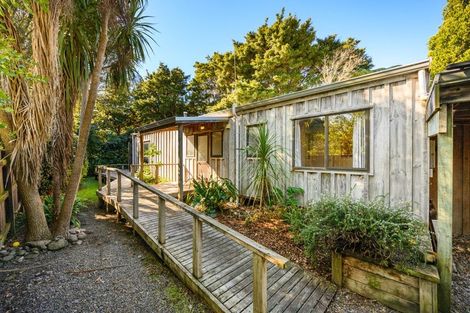 Photo of property in 6 Lincoln Street, Ashhurst, 4810