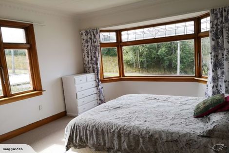 Photo of property in 115 Chapman Street, Wakari, Dunedin, 9010