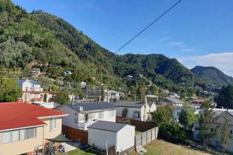 Photo of property in 7 Suffolk Street, Picton, 7220