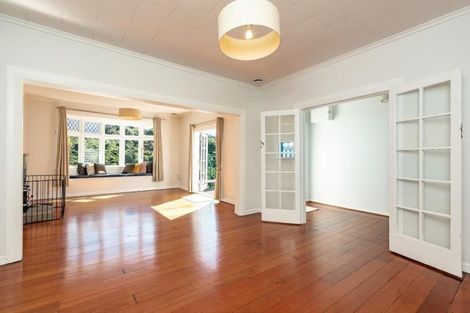 Photo of property in 57 Durham Street, Aro Valley, Wellington, 6021