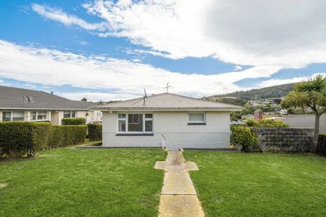 Photo of property in 4 Jason Street, Helensburgh, Dunedin, 9010