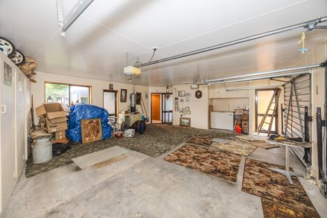 Photo of property in 11 Mersey Street, South Hill, Oamaru, 9400