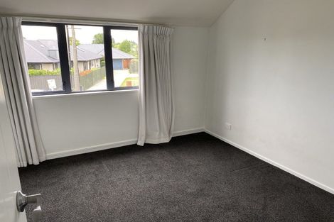 Photo of property in 35 Mary Street, Papanui, Christchurch, 8053