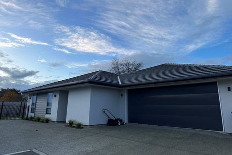 Photo of property in 5 Carmine Crescent, Appleby, Richmond, 7020