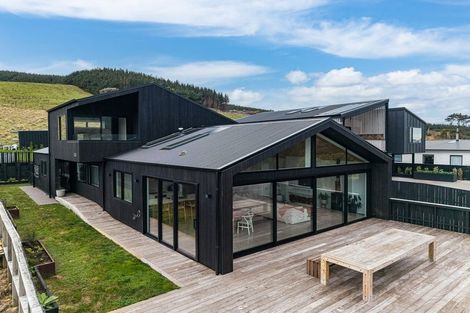 Photo of property in 58 Muri Road, Pukerua Bay, 5026