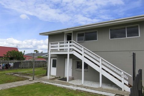 Photo of property in 73 Regent Street, Newfield, Invercargill, 9812