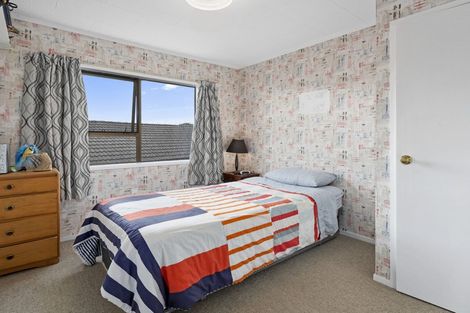 Photo of property in 24a Coquette Street, Warkworth, 0910