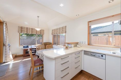 Photo of property in 6 Di Vetro Way, The Wood, Nelson, 7010