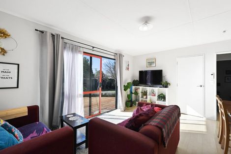 Photo of property in 21a Rhode Street, Frankton, Hamilton, 3204