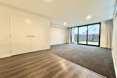 Photo of property in 2/21 Montreal Street, Sydenham, Christchurch, 8023
