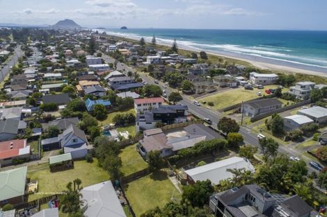 Photo of property in 320a Oceanbeach Road, Mount Maunganui, 3116