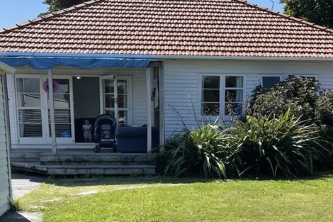 Photo of property in 31 Douglas Mclean Avenue, Marewa, Napier, 4110