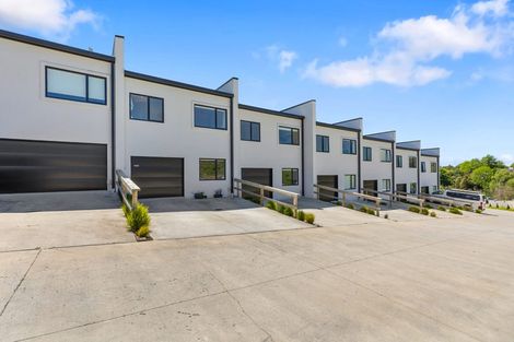 Photo of property in 12 Westmorland Rise, Bethlehem, Tauranga, 3110