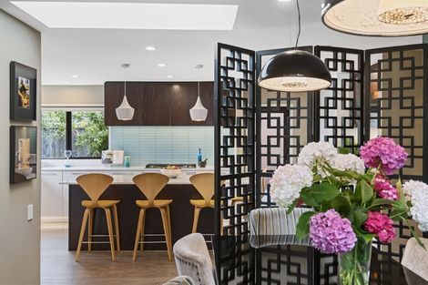 Photo of property in 17b Crosdale Place, Burnside, Christchurch, 8042