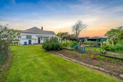 Photo of property in 1053 Taniwha Road, Waerenga, Te Kauwhata, 3781