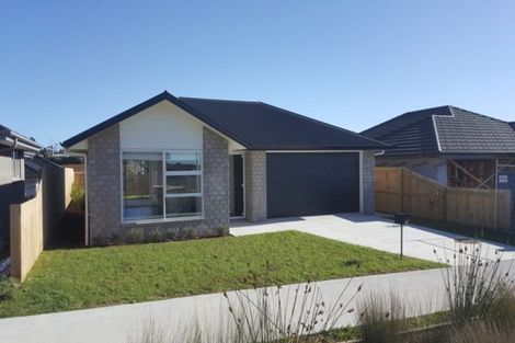 Photo of property in 6 Rainsford Road, Pukekohe, 2120