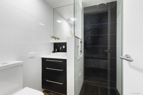 Photo of property in Vsp South, 803/166 Victoria Street, Te Aro, Wellington, 6011