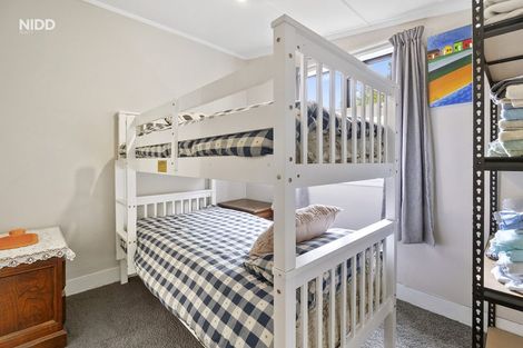 Photo of property in 3 Couper Street, Warrington, Waikouaiti, 9471