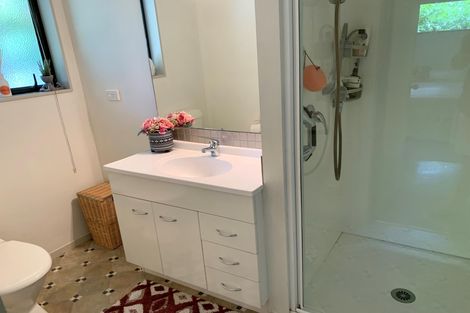 Photo of property in 18b Hawkings Crescent, Kerikeri, 0230