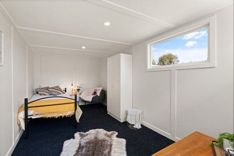 Photo of property in 1 Benfell Street, Green Island, Dunedin, 9018
