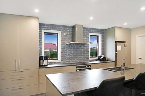 Photo of property in 149 Seaward Road, Edendale, 9825