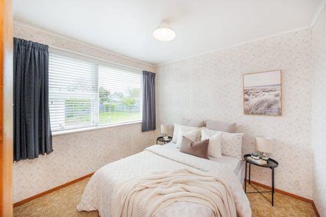 Photo of property in 5 Kaituna Street, Milson, Palmerston North, 4414