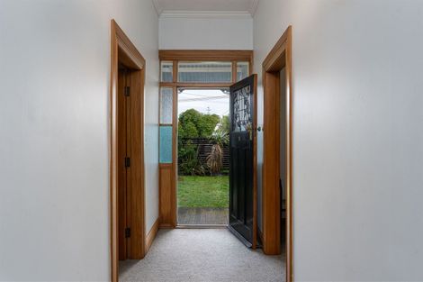 Photo of property in 20 Devon Street, Solway, Masterton, 5810